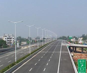 ?；⒏咚俟肪€纜工程